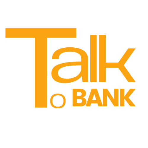 Talktobank.com